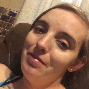 Meet your Posher, Cristi